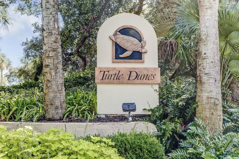 Day, Garden, Logo/Certificate/Sign