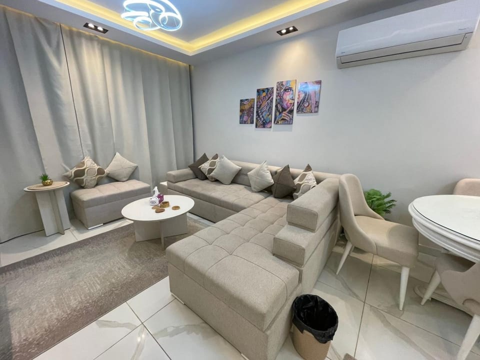 Hotel apartment one Kattameya prime location Apartment in Cairo Governorate