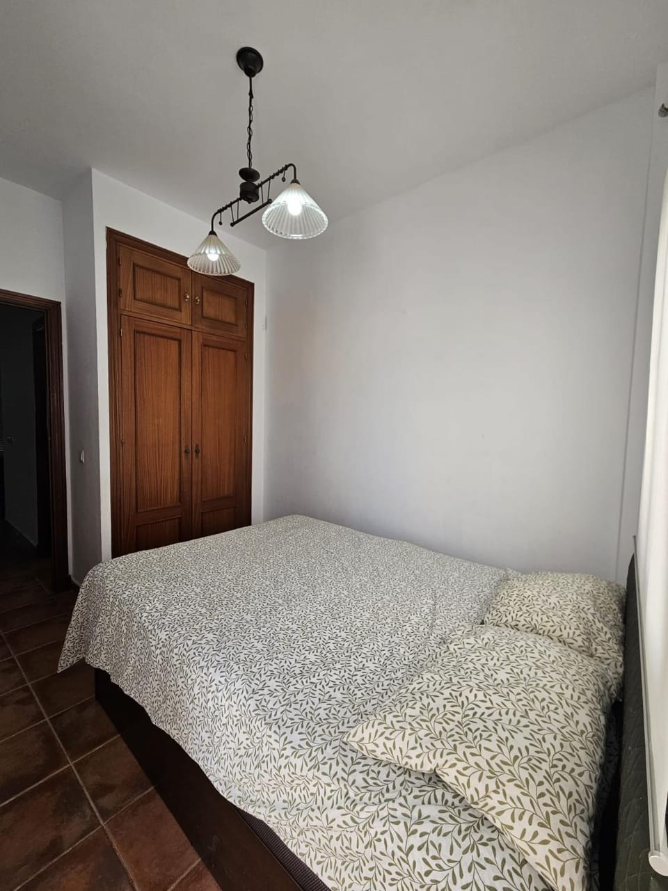 Apartamento Pepa Apartment in Chipiona