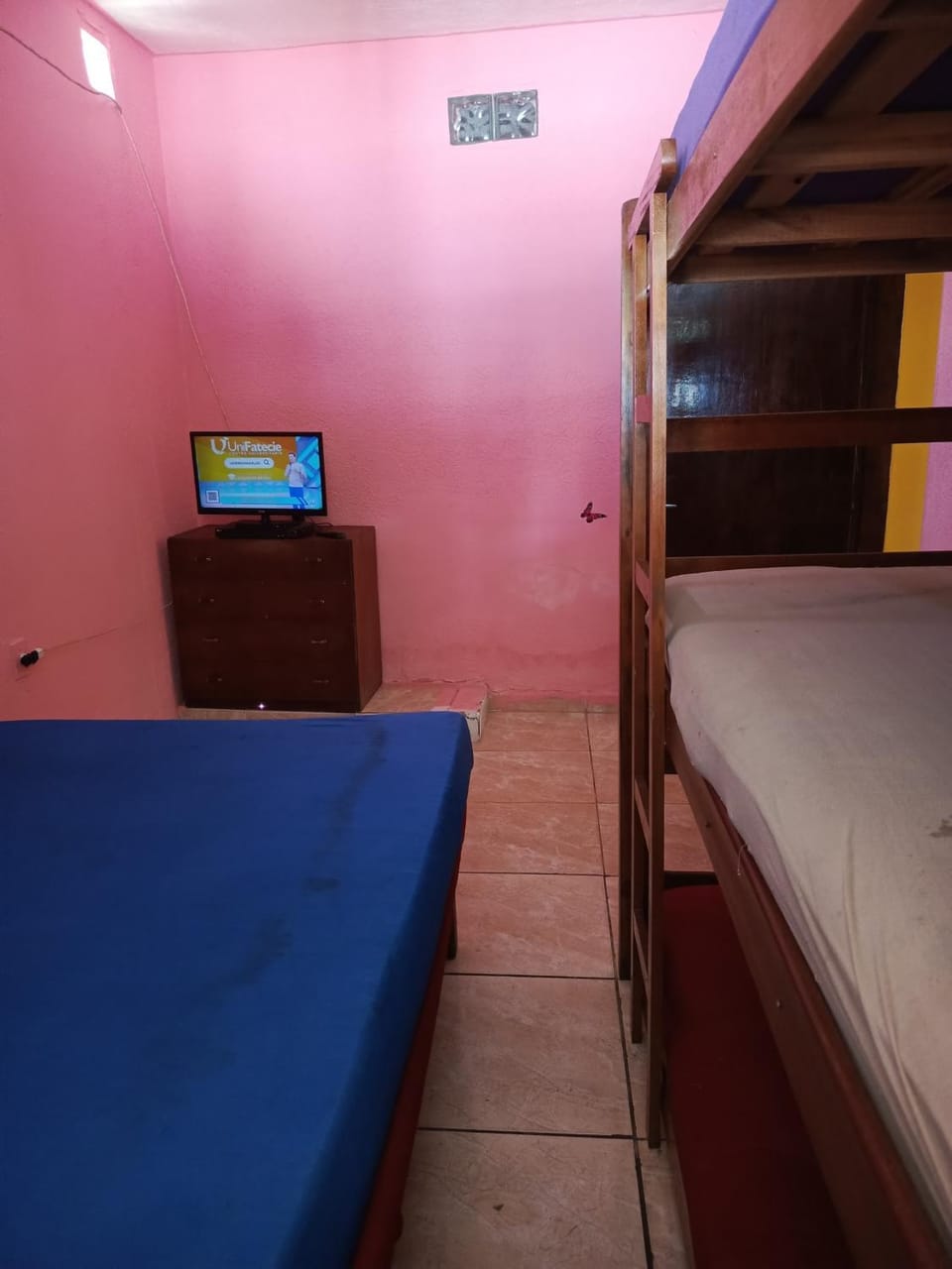 Casa de Praia Com Piscina Gaivota Itanhaém House in Itanhaém