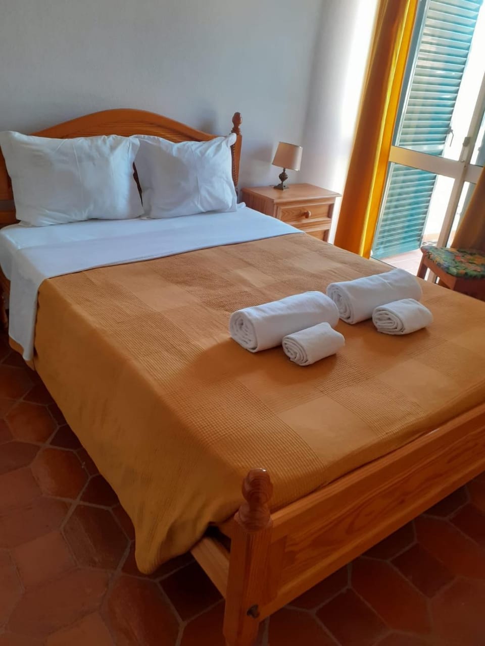 PEDRO & MATIAS Dream Apartment in Guia