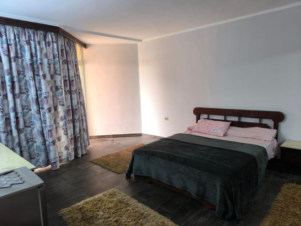 Two-bedroom chalet in Palmera, Ain Sokhna For families only Chalet in Egypt