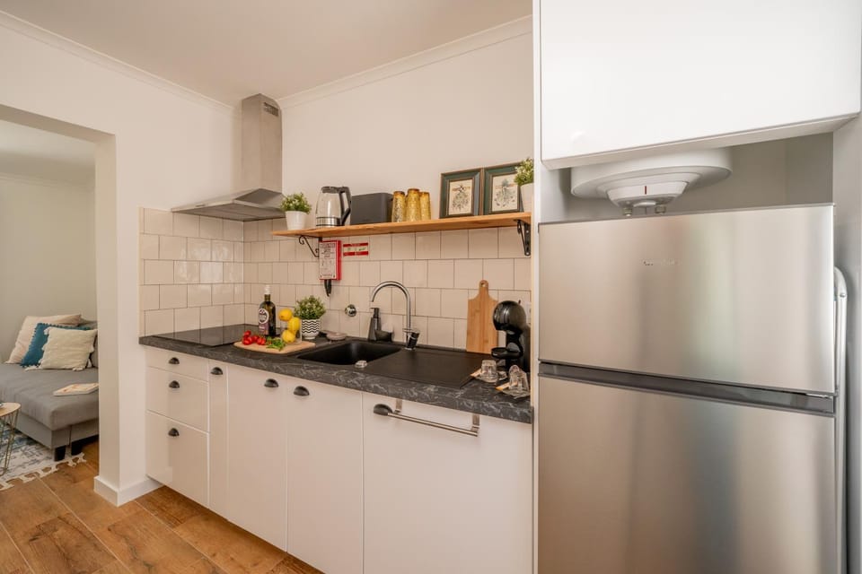 Villa Azul-Casa Paz-3 minutos da praia House in Lisbon District