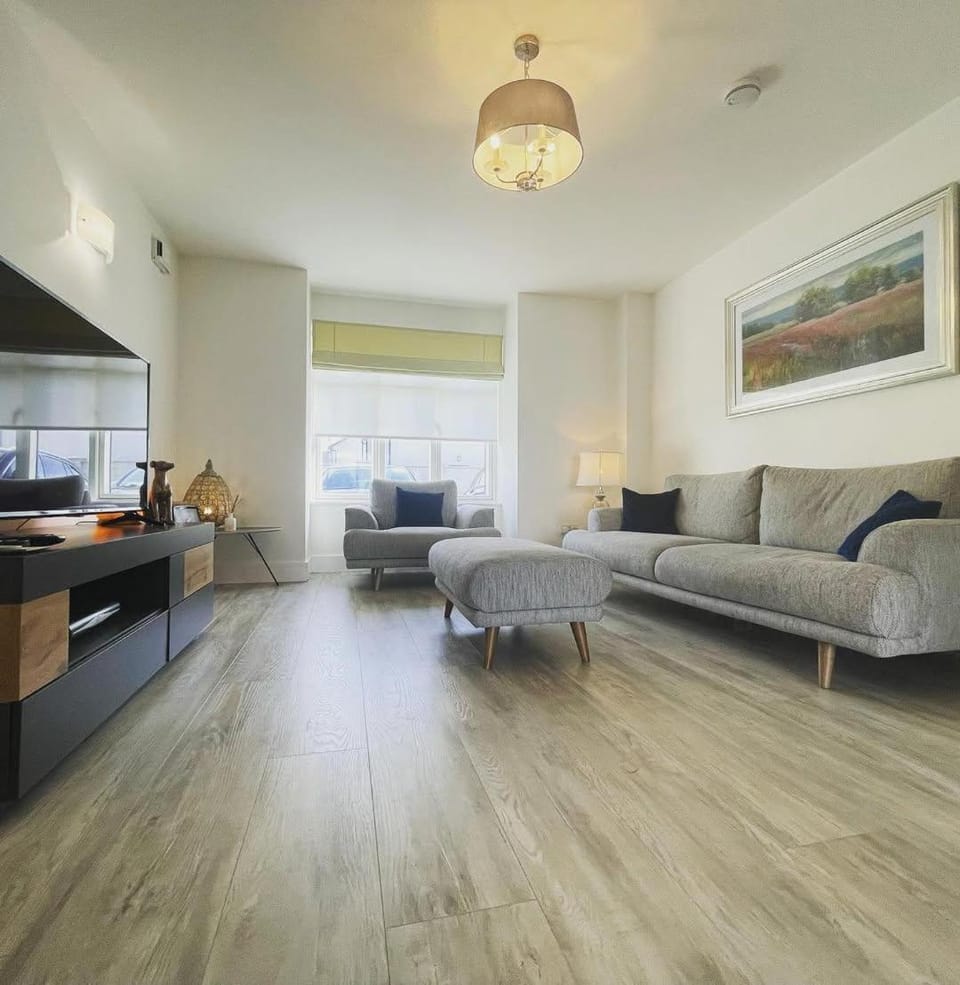 Manor Brook House House in Adare