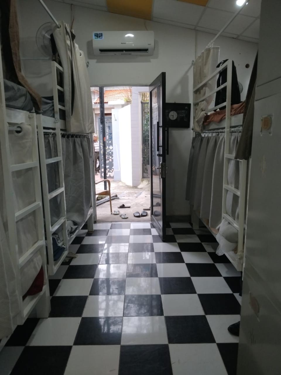 Yenhomestay Vacation rental in Da Nang