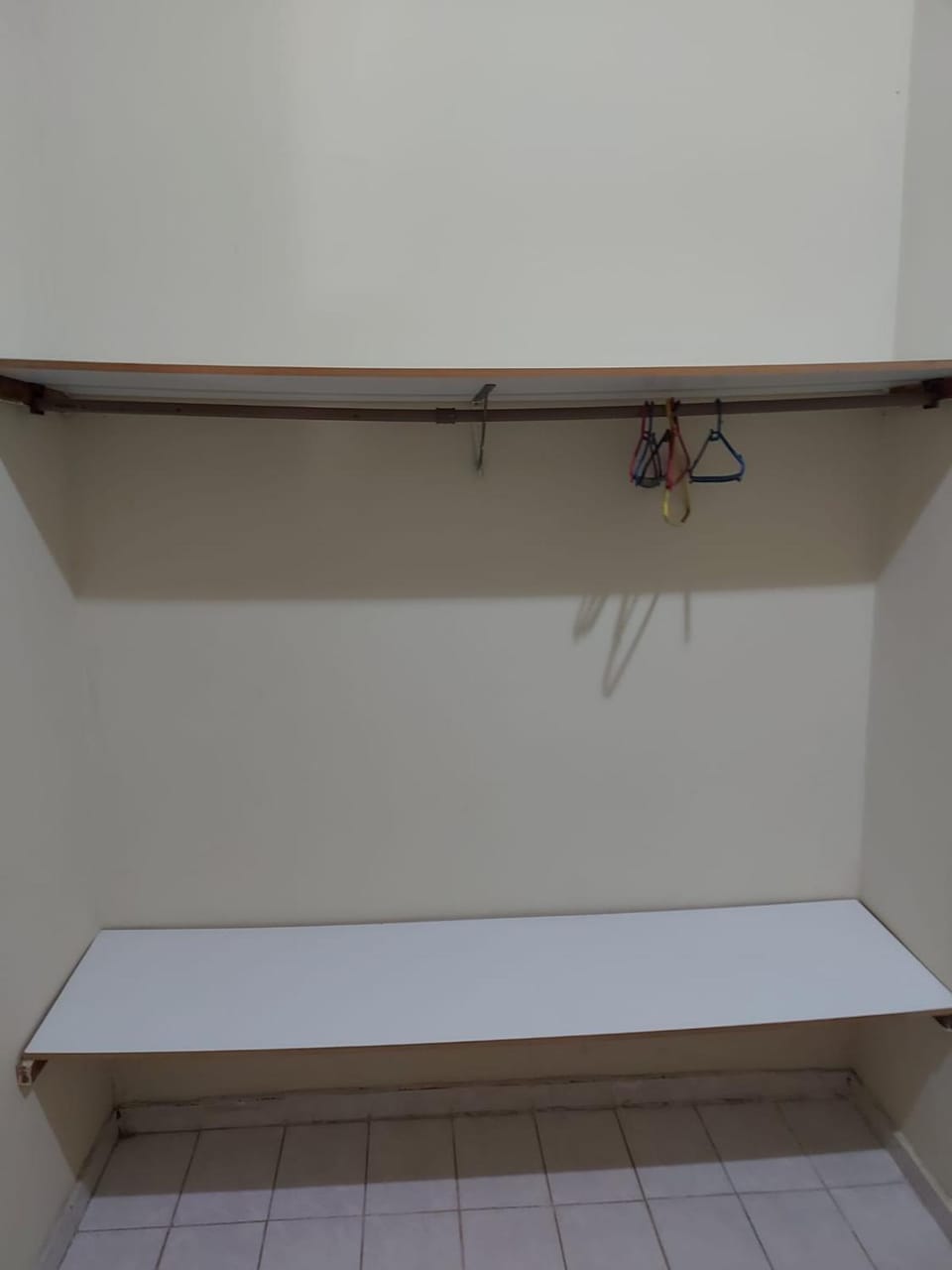 Boissu kitnet Apartment in São Sebastião