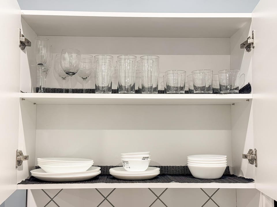 Kitchen or kitchenette, Food, kitchen, kitchen
