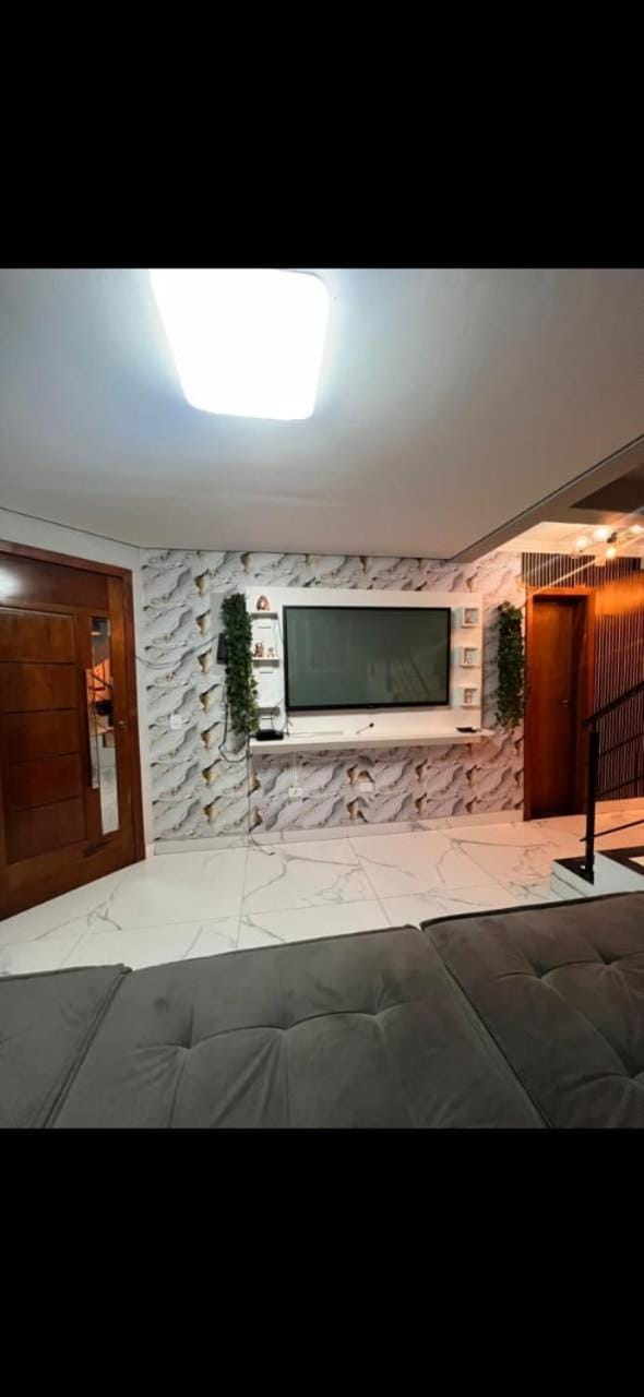 Residencial Matheus e Manuela 2 House in Florianopolis