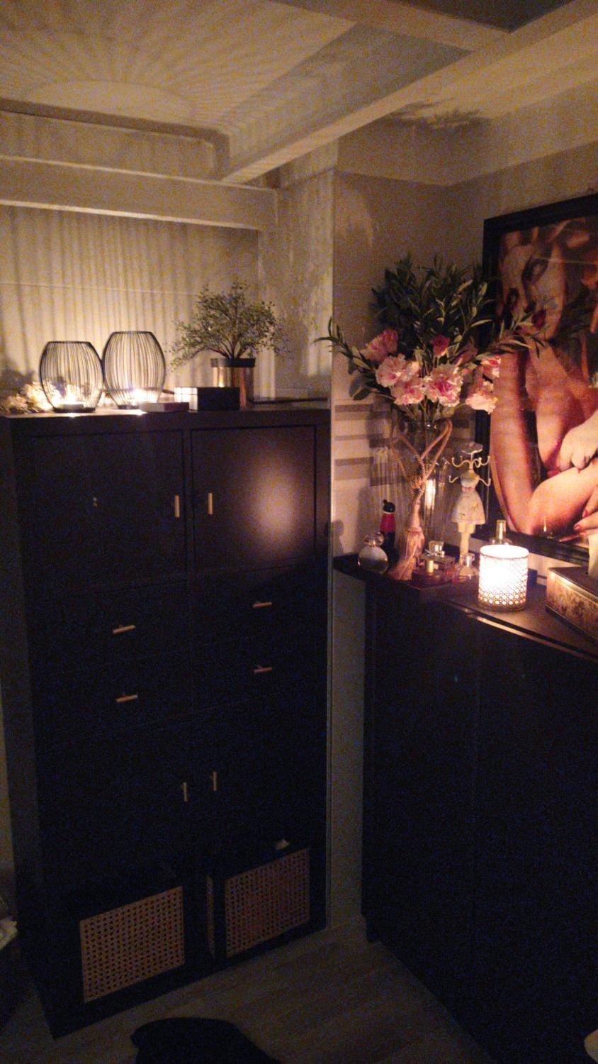 Kitchen or kitchenette, Breakfast