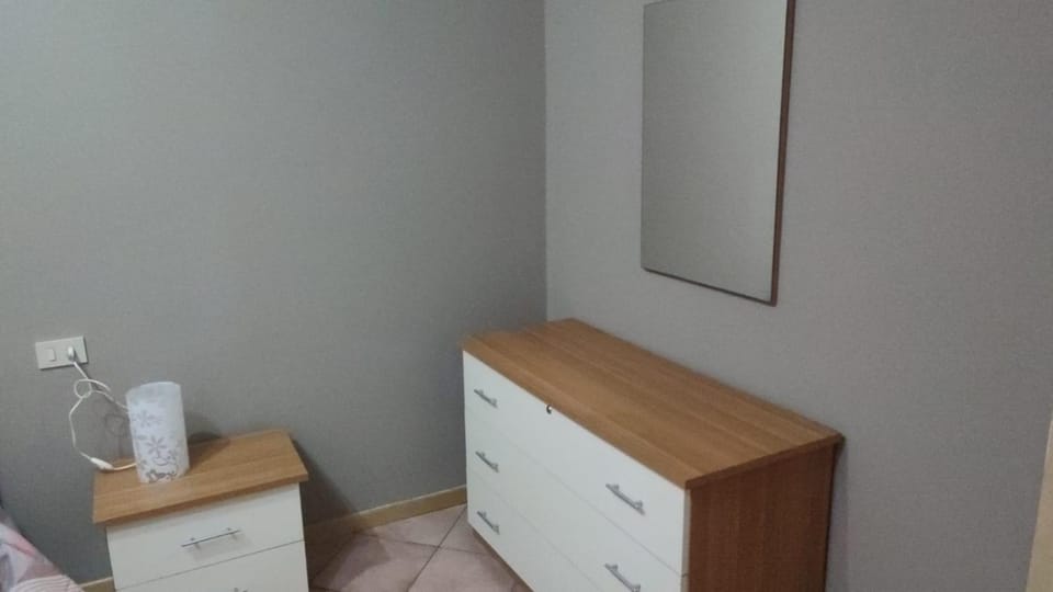 Casa Castel San Giovanni Apartment in Emilia-Romagna