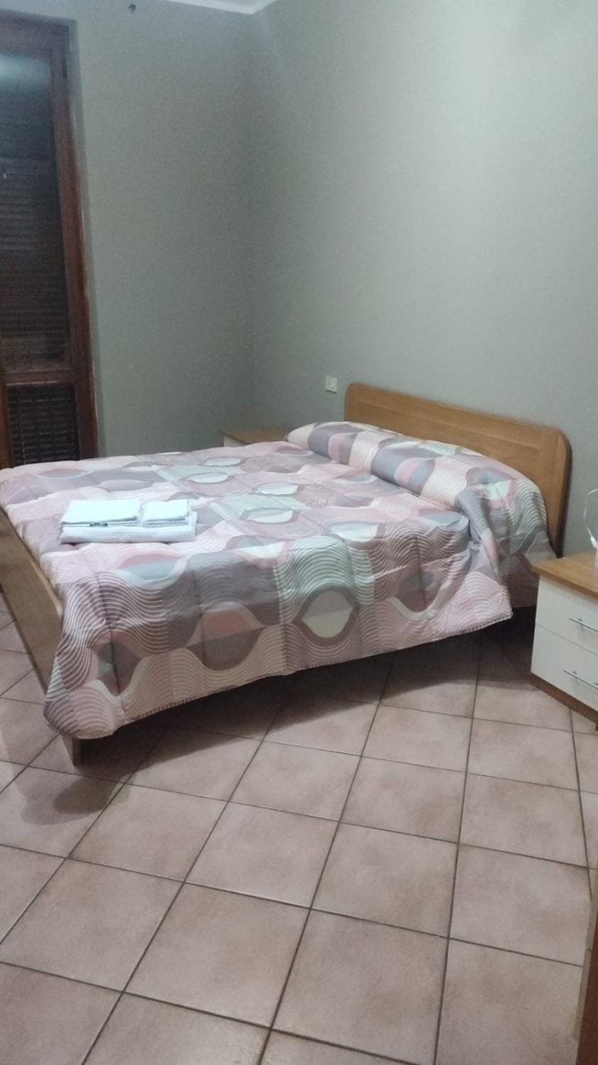 Casa Castel San Giovanni Apartment in Emilia-Romagna