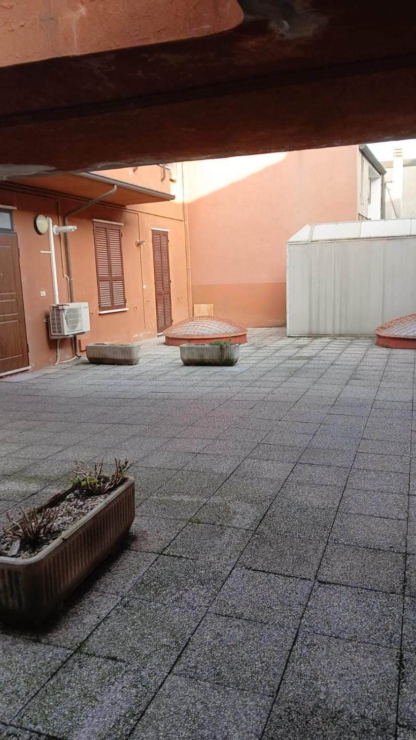 Casa Castel San Giovanni Apartment in Emilia-Romagna