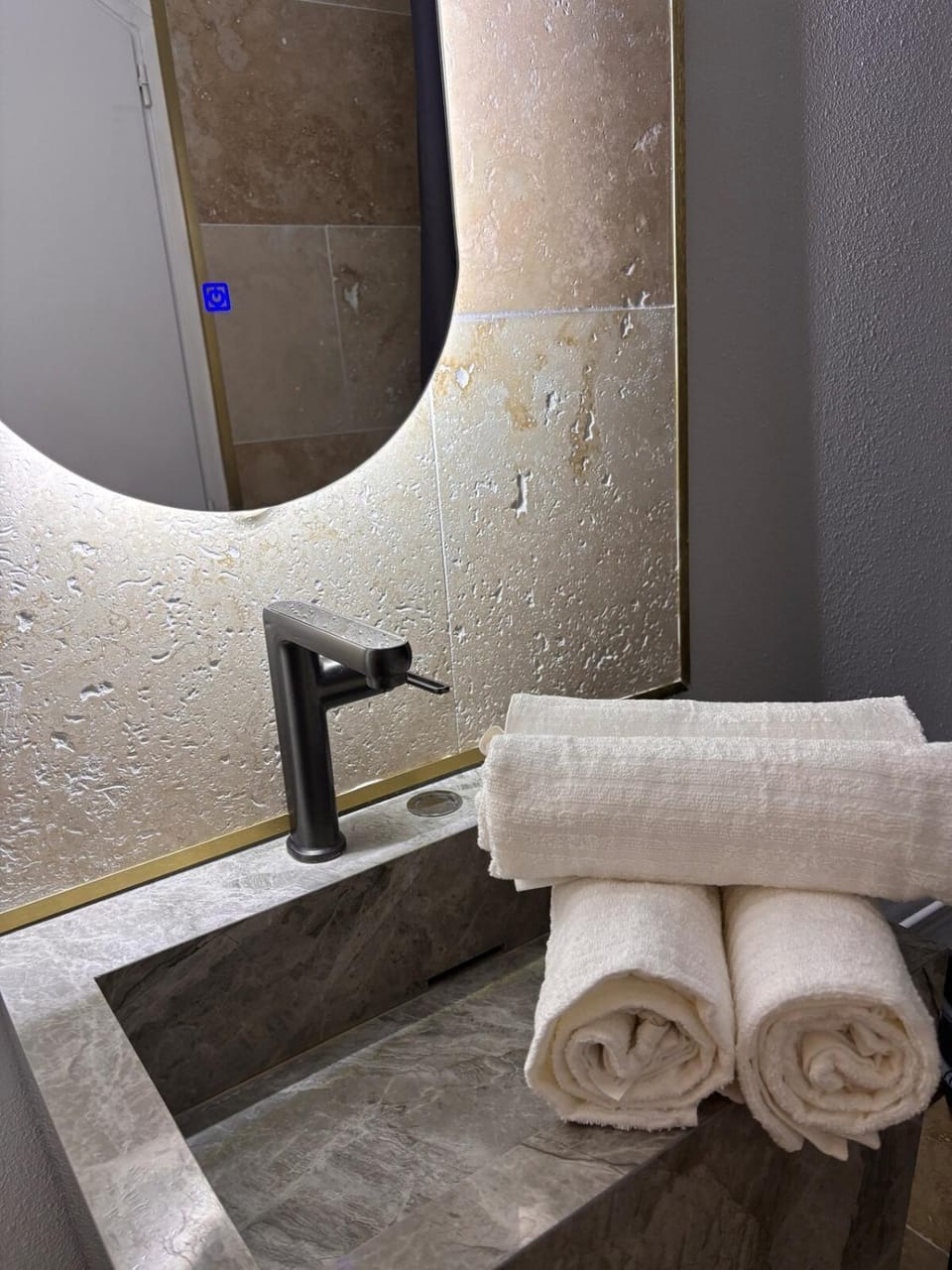 Le Balcon Dijonnais - Cours Cambronne Apartment in Dijon