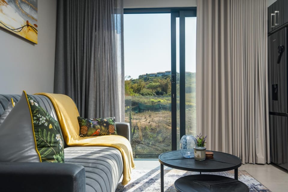 Oceans Club H19, Zimbali Lakes Apartment in Dolphin Coast