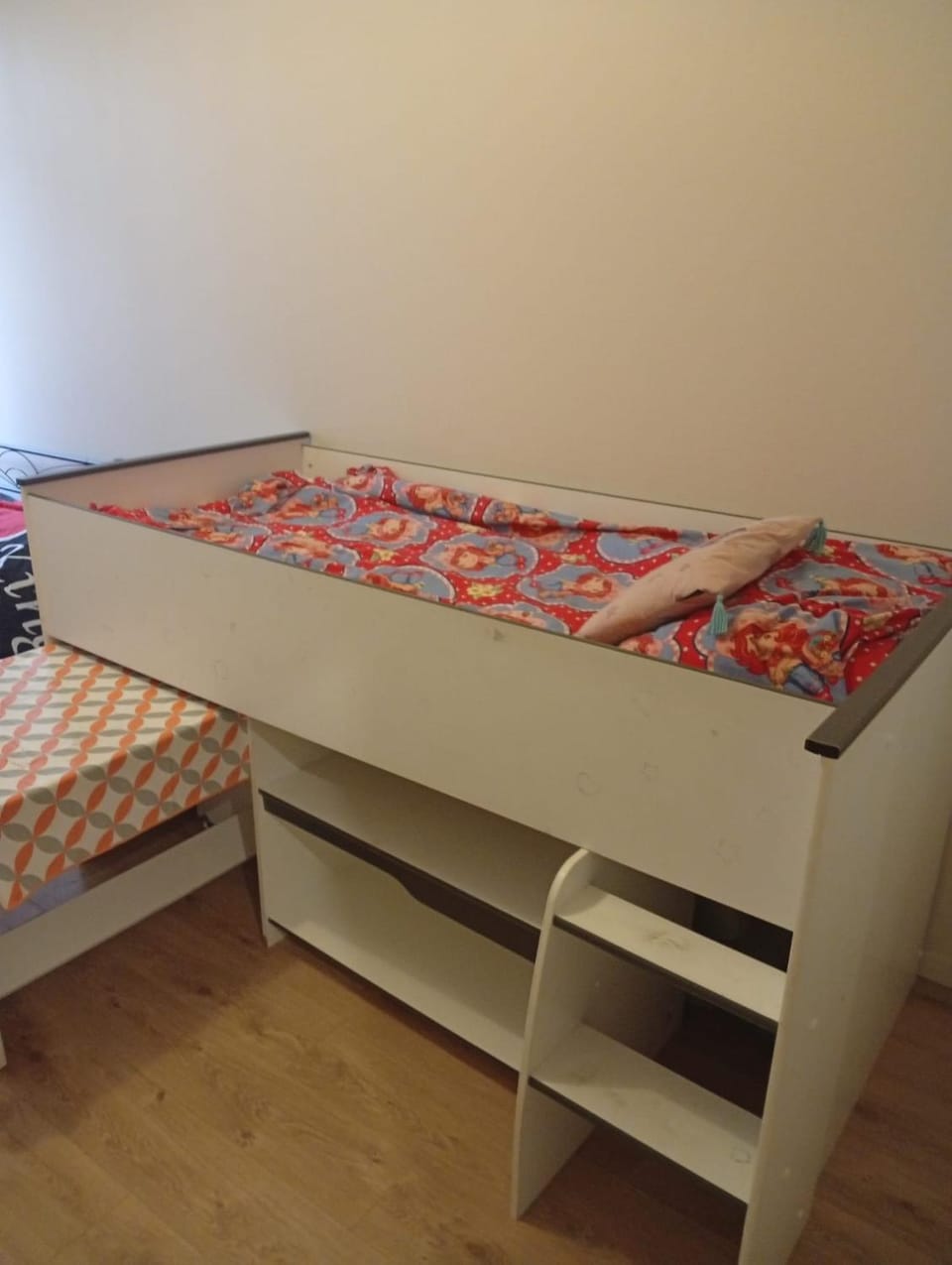 4 rue Mercière Saint-Étienne Apartment in Saint-Étienne