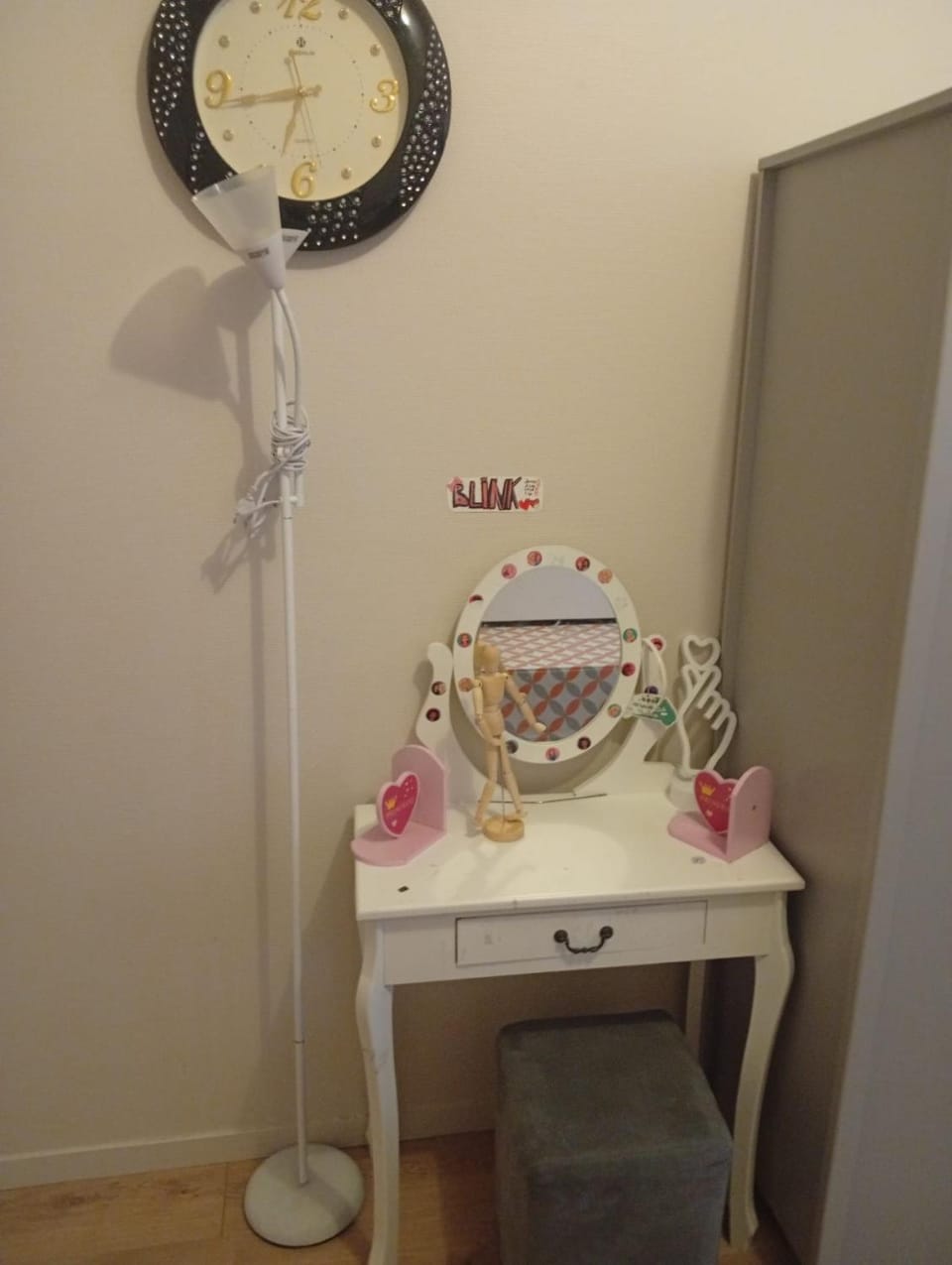 4 rue Mercière Saint-Étienne Apartment in Saint-Étienne
