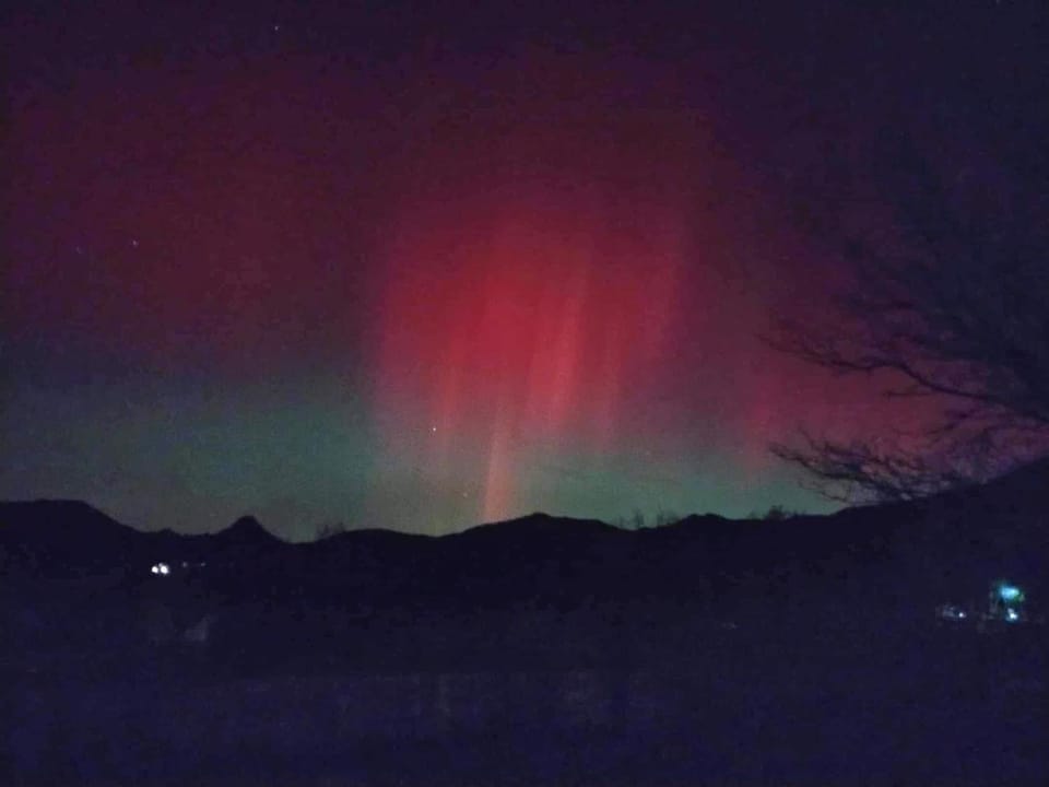 Quiet Motel Room Near Ark River - 15 min to Salida House in Colorado