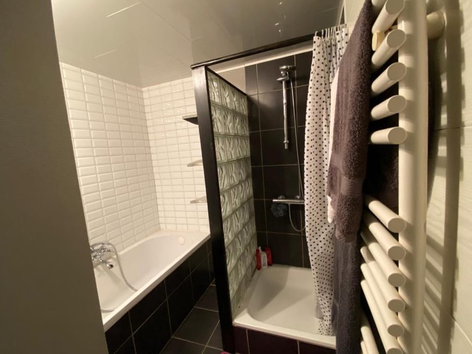 L'Ardoise Bed and Breakfast in Wallonia, Belgium