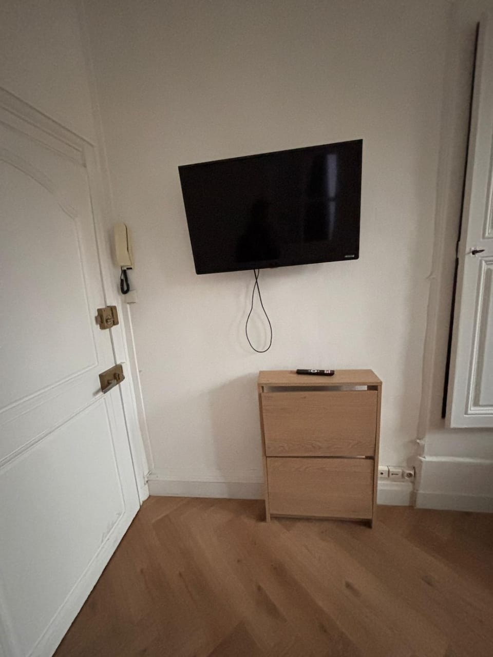 Le Cocon Dijonnais - Cours Cambronne Apartment in Dijon