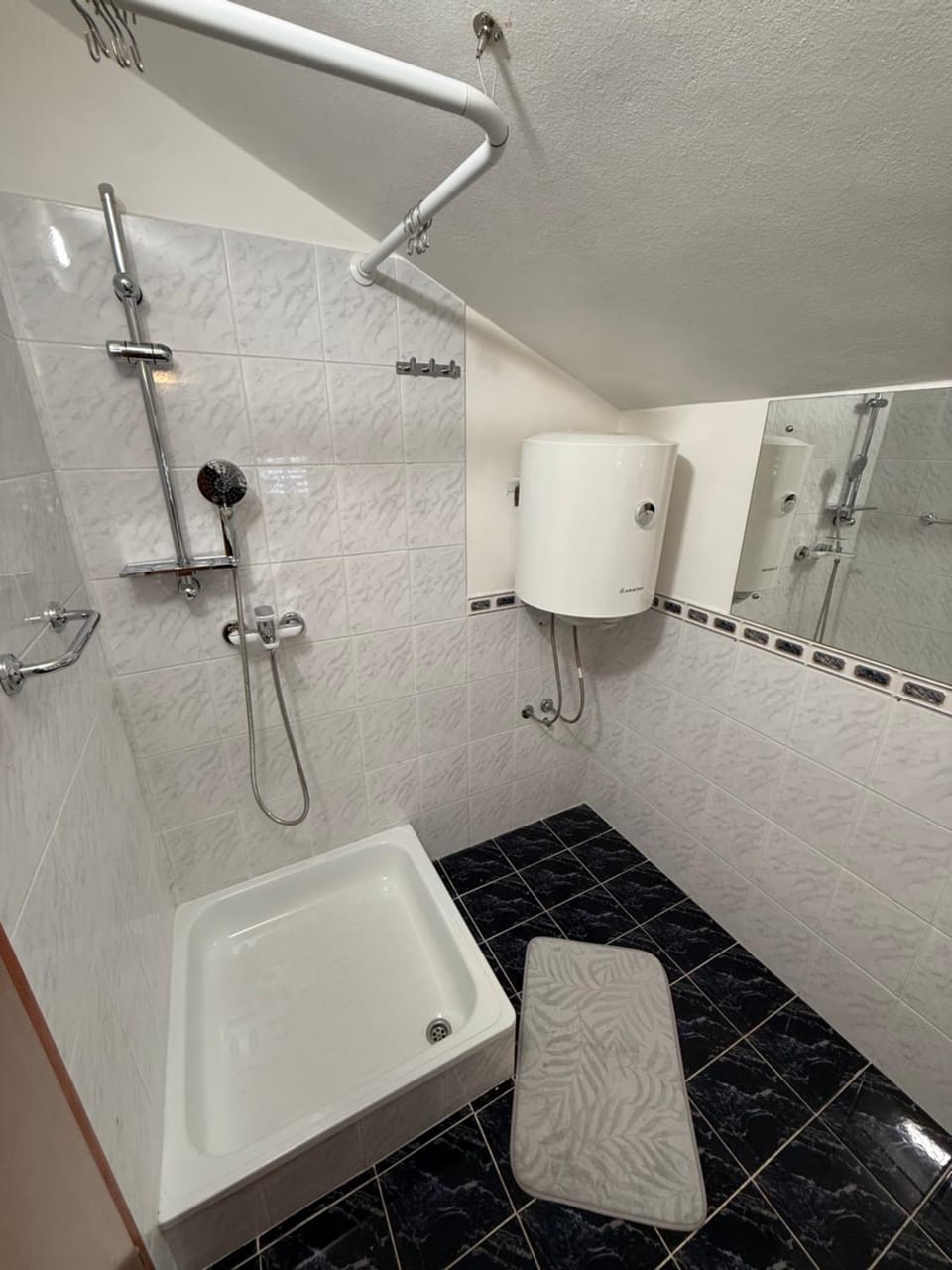 Apartmani Antea Apartment in Zadar County