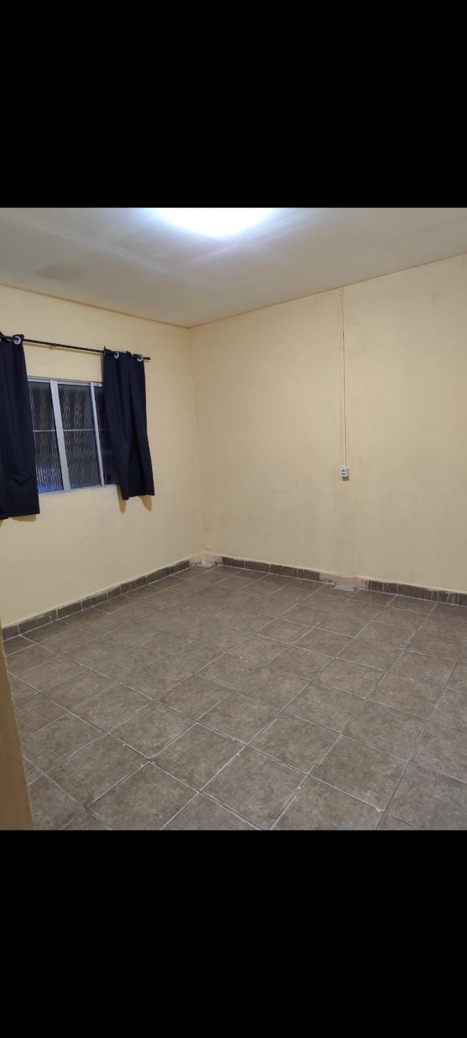 Ap beira marju Apartment in Itamaracá