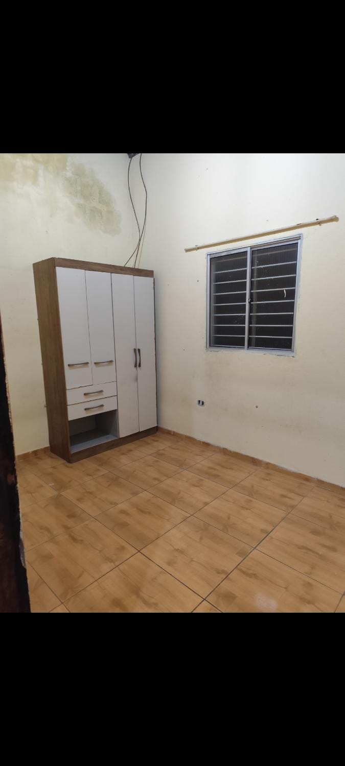 Ap beira marju Apartment in Itamaracá