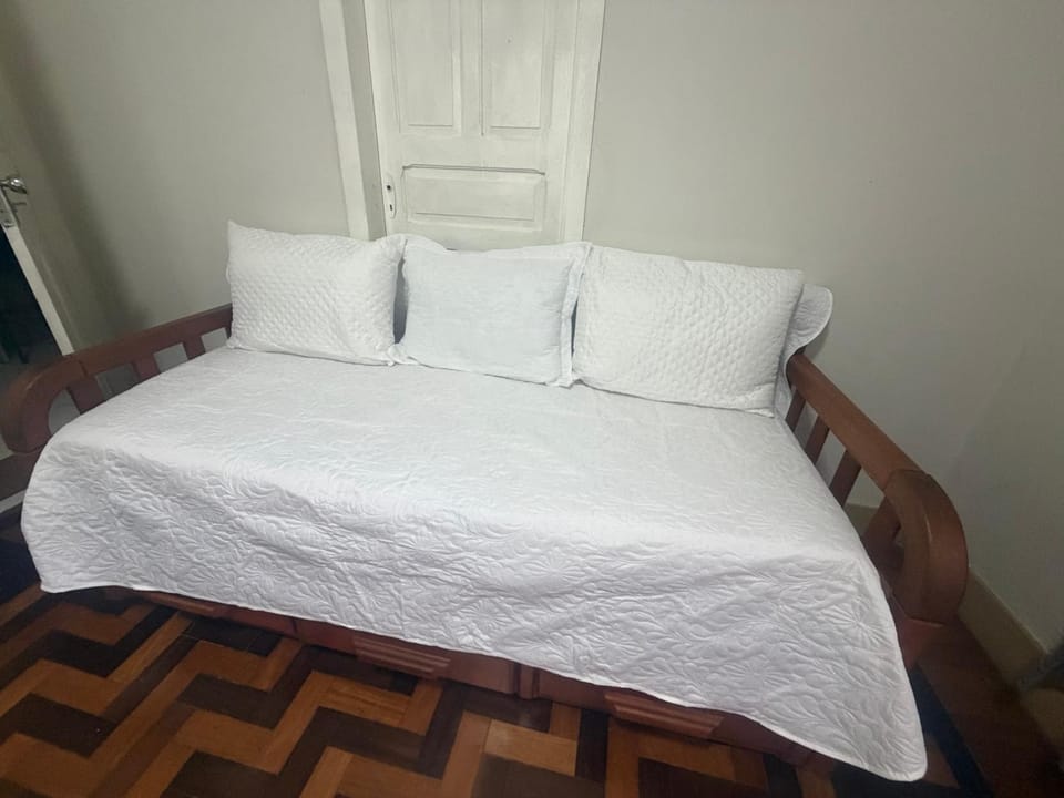 Espaço do Imperador House in State of Rio de Janeiro