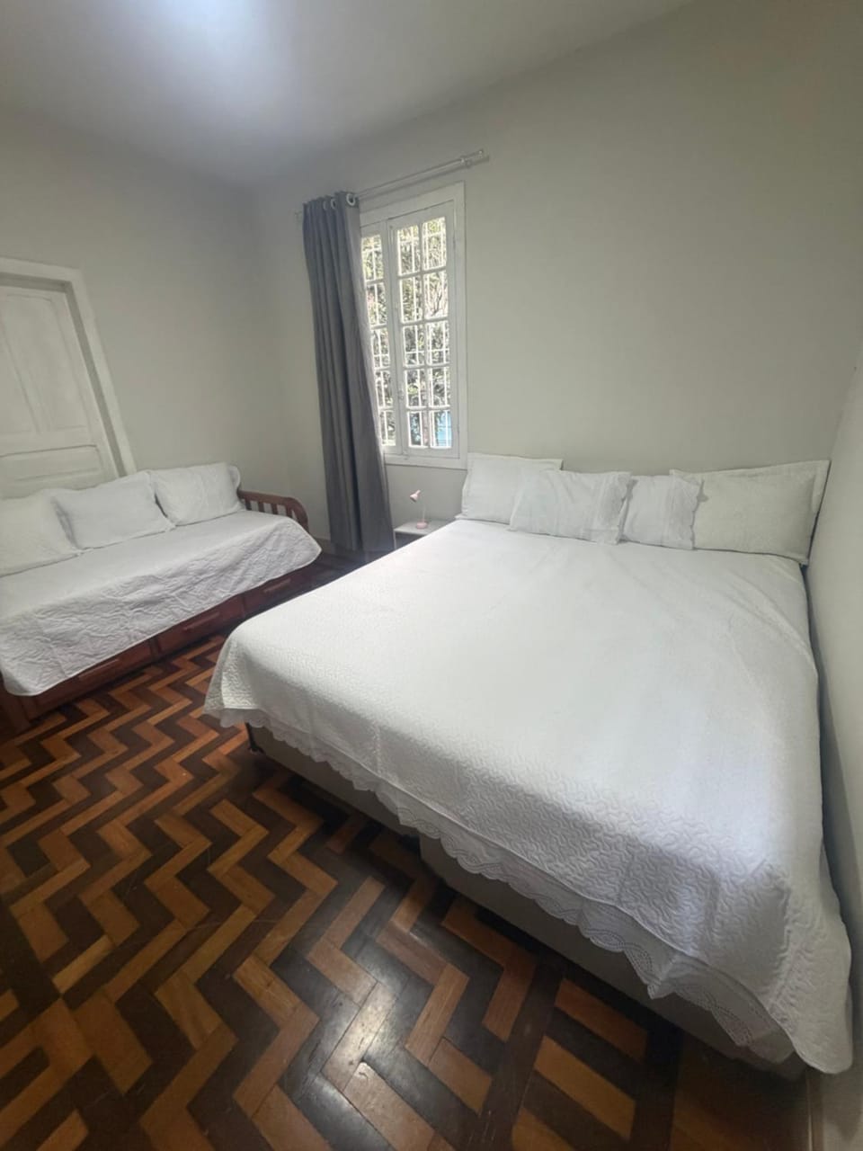 Espaço do Imperador House in State of Rio de Janeiro