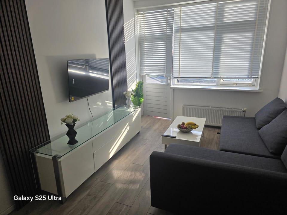 Roosendaal City Apartment Apartment in North Brabant (province)