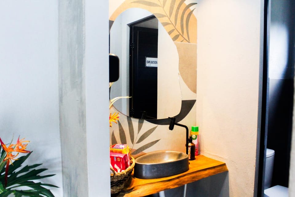 Chalé São Bernardo, Carmo RJ Chalet in State of Rio de Janeiro