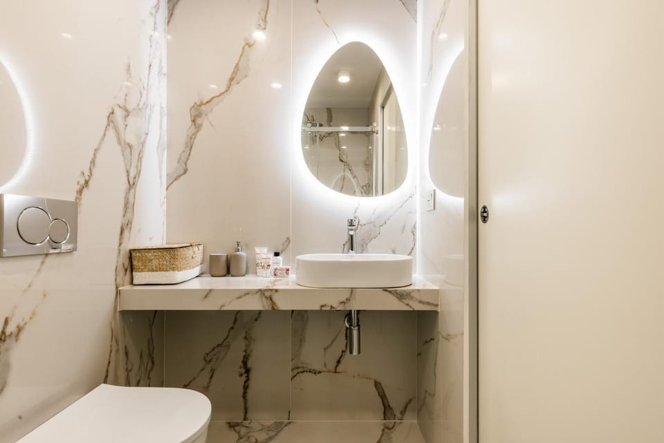 Dimora MonteNapo Apartment in Milan