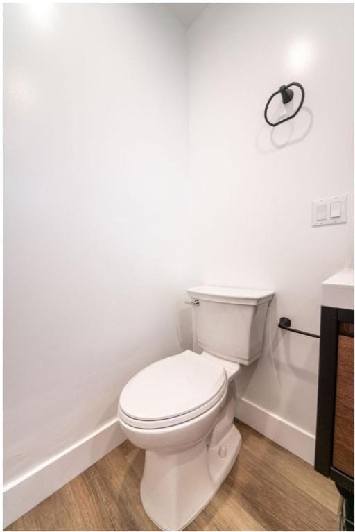 Stellar Sherman Oaks One Bedroom close to Universal Studios Bed and Breakfast in North Hollywood