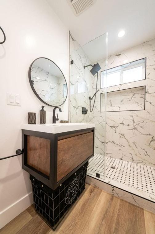 Stellar Sherman Oaks One Bedroom close to Universal Studios Bed and Breakfast in North Hollywood