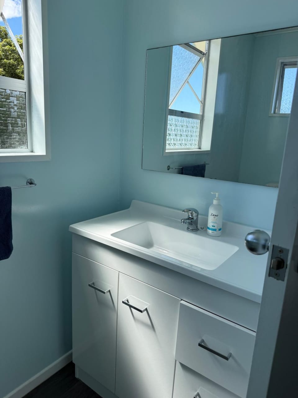Delight On Dalton Apartment in West Coast