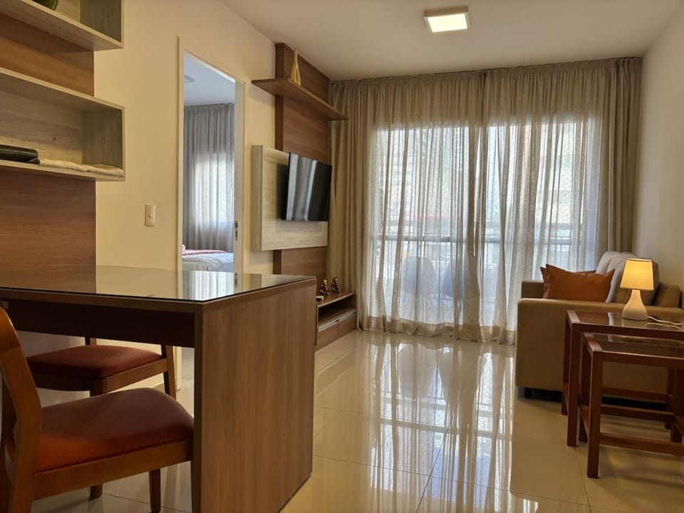 (LK108A) Preparado para Temporada Cental de SP Apartment in Sao Paulo City