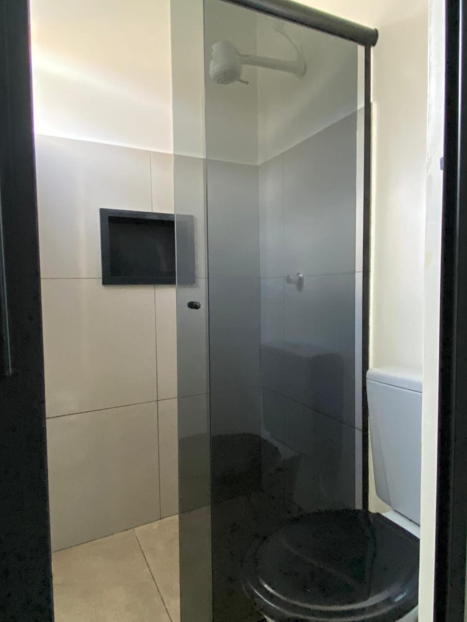 Residencial Monteiro Luna Apartment hotel in State of Maranhão, Brazil