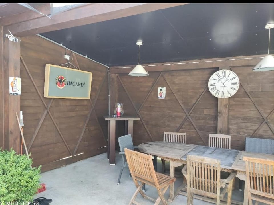 B&B le Ravel de Max Bed and Breakfast in Wallonia, Belgium