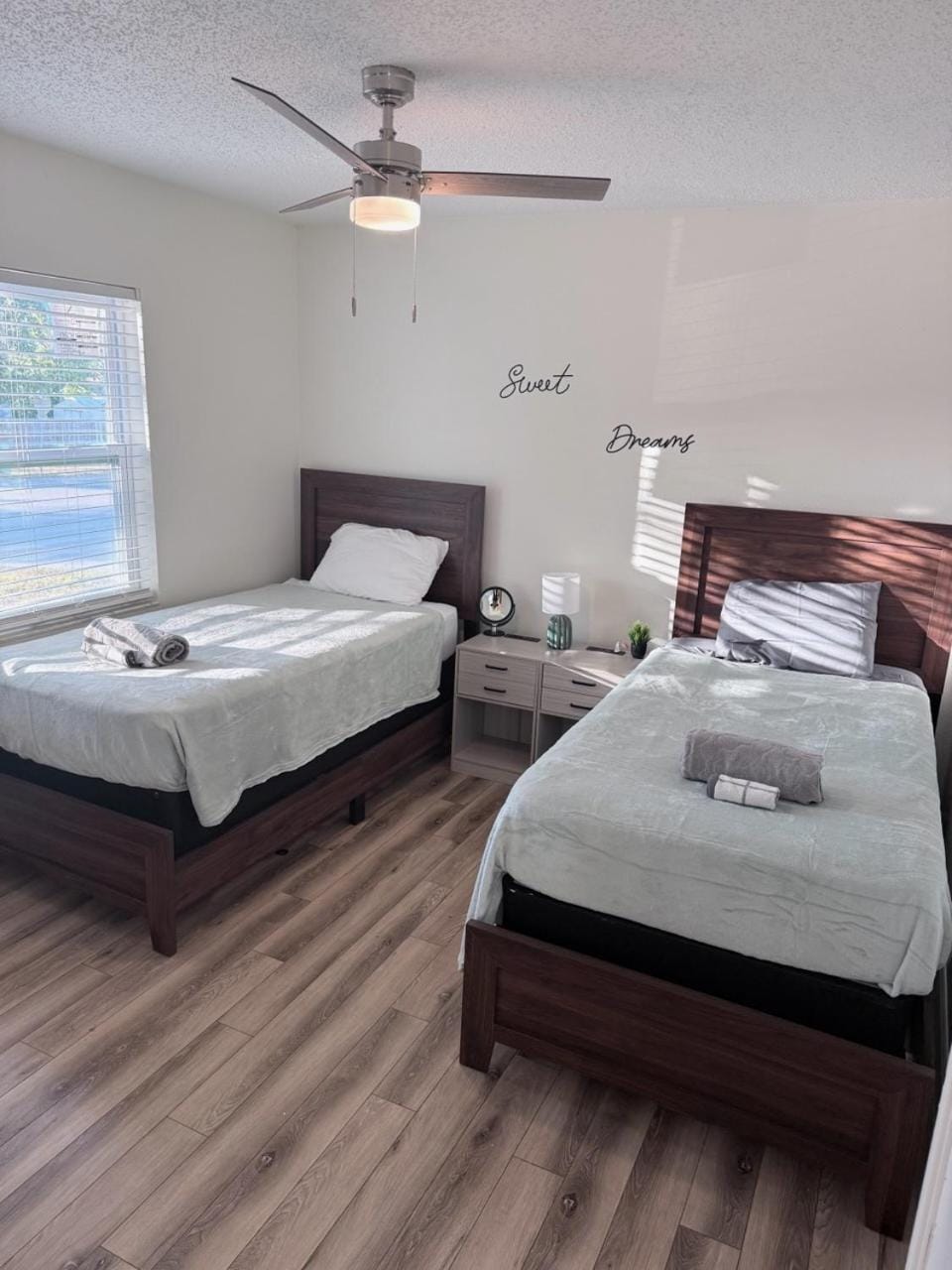 Tampa Bays Hidden Gem Apartment in Tampa