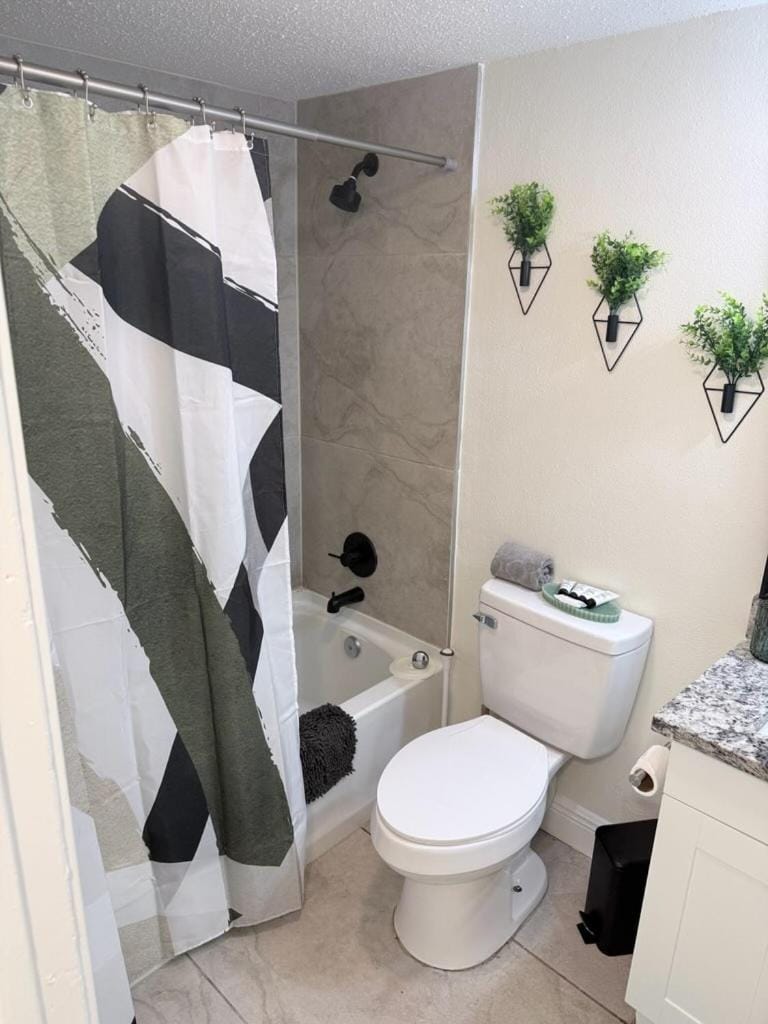 Tampa Bays Hidden Gem Apartment in Tampa