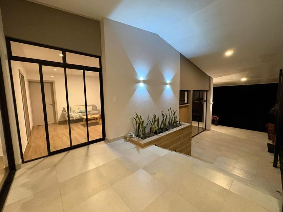 Relaxing Beach House House in Santa Elena Province