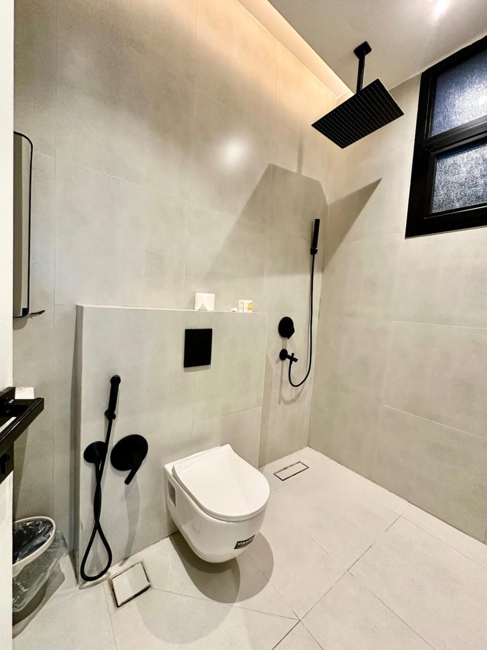 Luxury apartment 3BR Self Entry Apartment in Riyadh