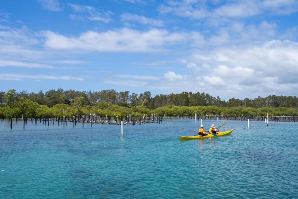 People, Natural landscape, Activities, Lake view, River view