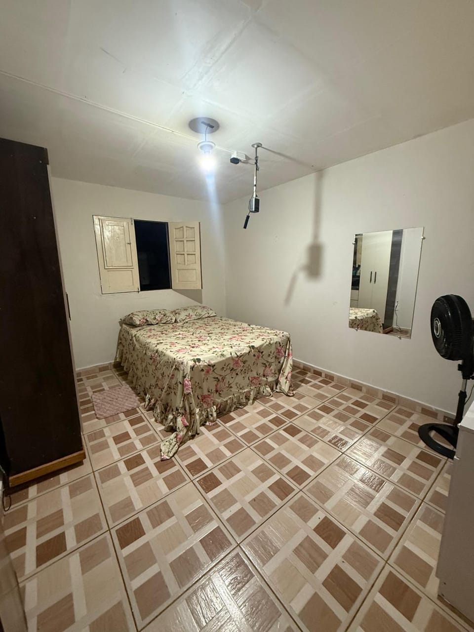 Casa de praia Maragogi House in State of Alagoas, Brazil