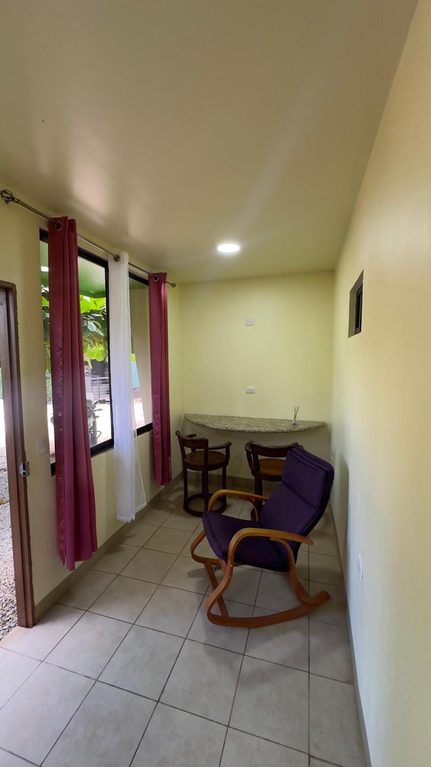 Casa Antioquia #4 Apartment in Guanacaste Province