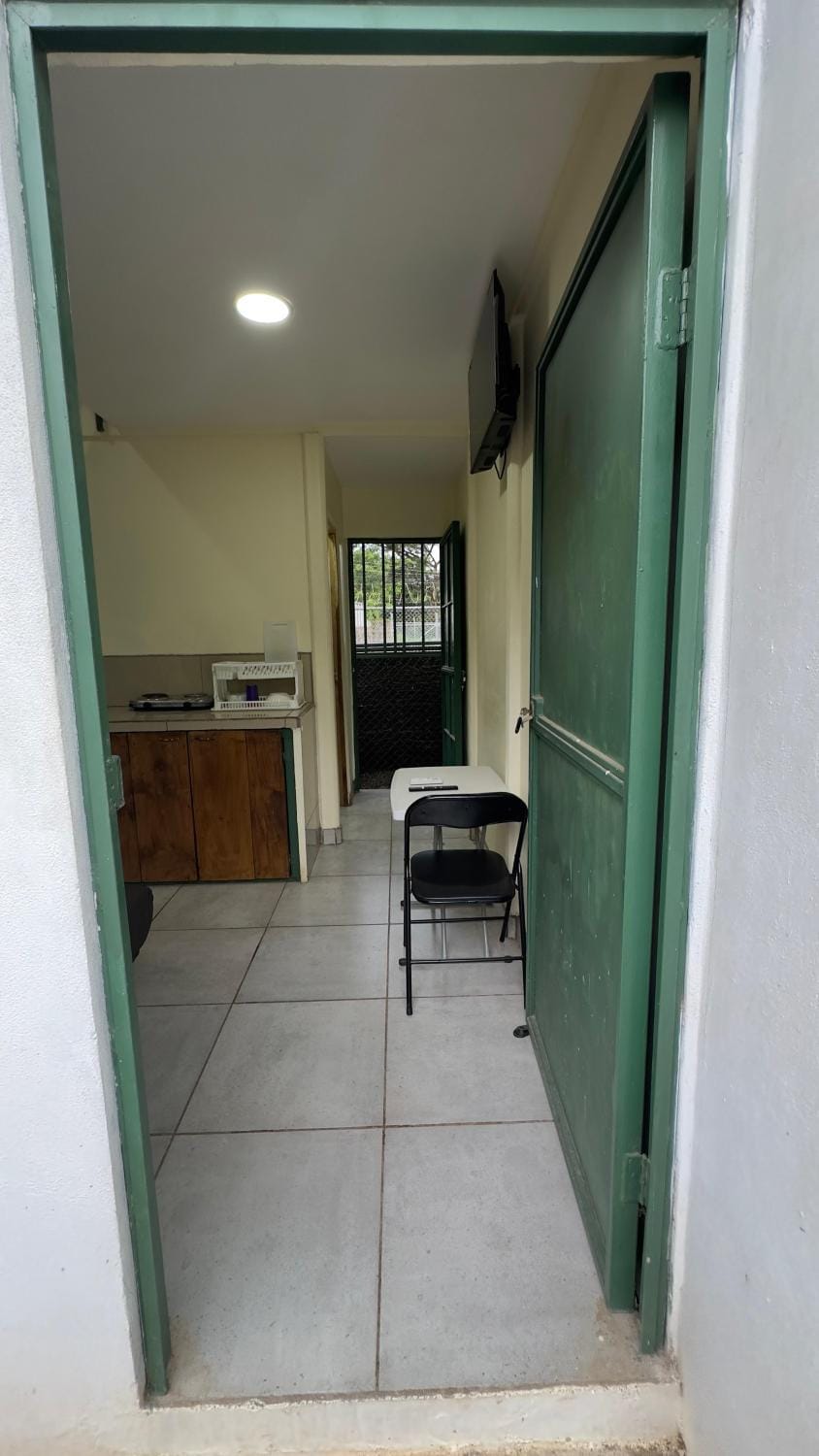 Casa Antioquia #2 Apartment in Guanacaste Province