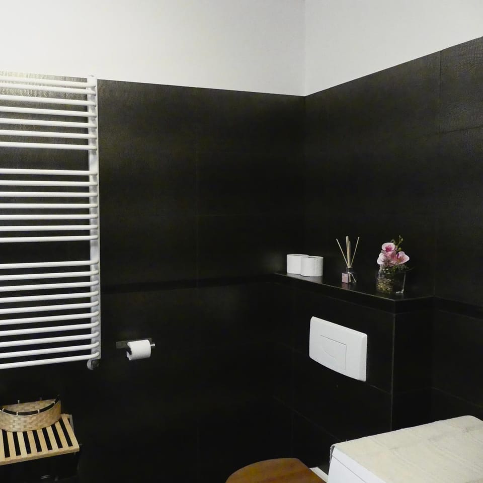 Apartamenty Słoneczne Centrum Szklarska Poręba Apartment in Lower Silesian Voivodeship