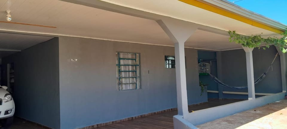 Casa disponível cascavel pr House in Cascavel