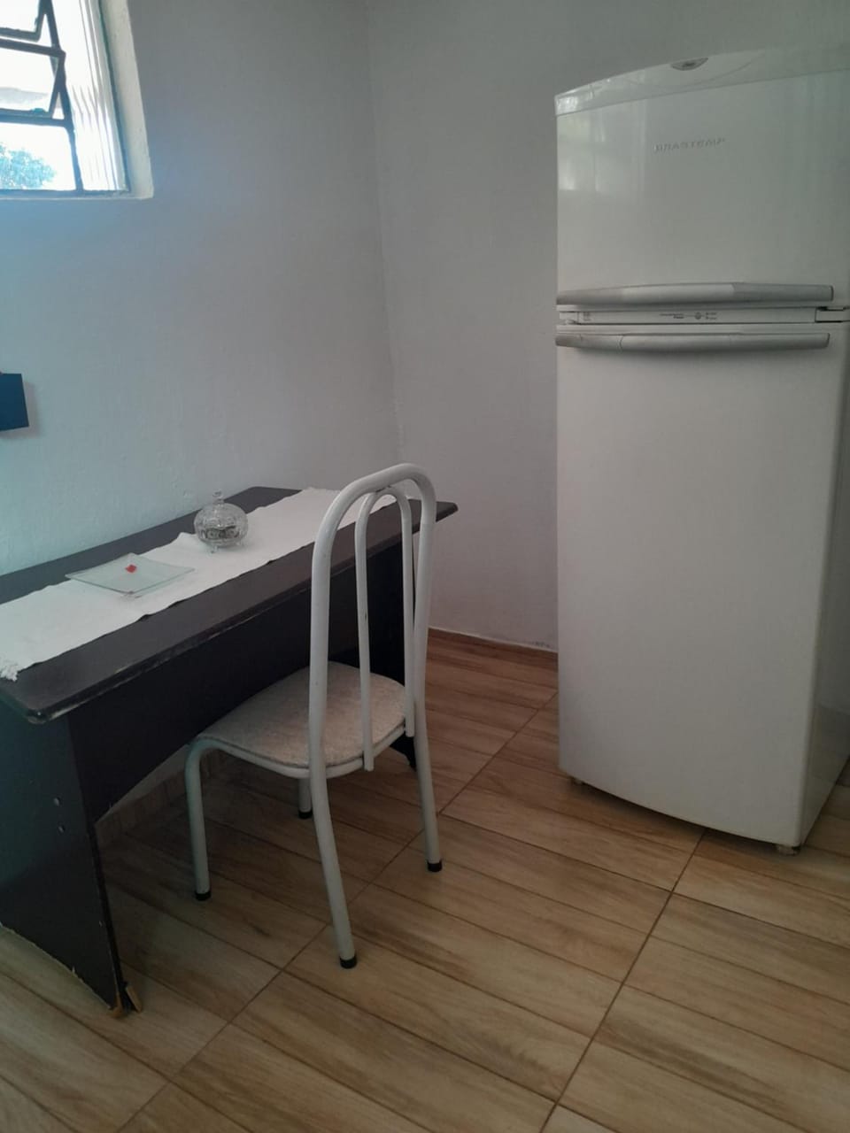 Casa disponível cascavel pr House in Cascavel