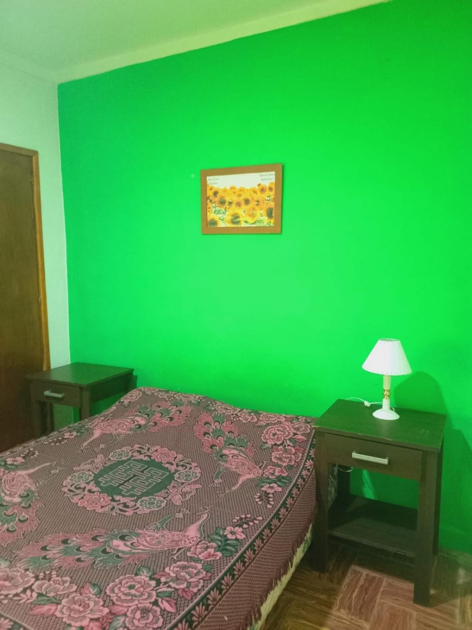 Casa en Miramar House in Miramar