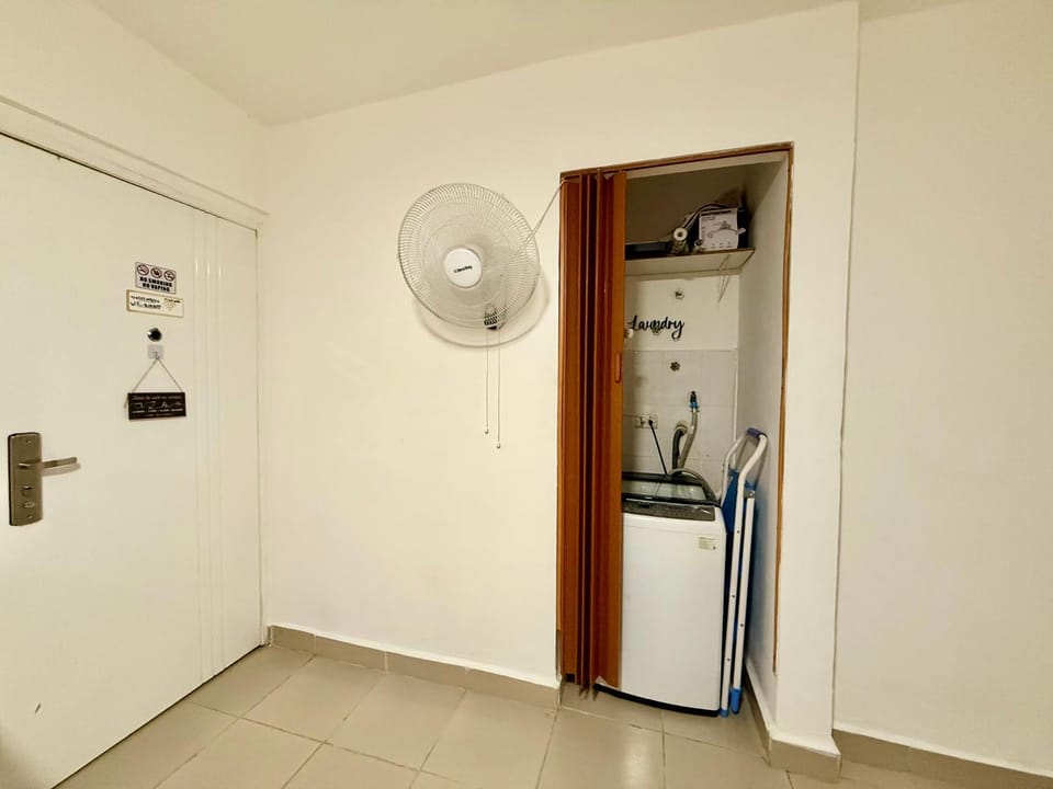 Casco viejo céntrico wifi Apartment in Panama City, Panama